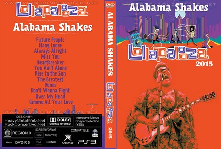 ALABAMA SHAKES Live Lollapalooza Festival Chicago IL. 2015.jpg